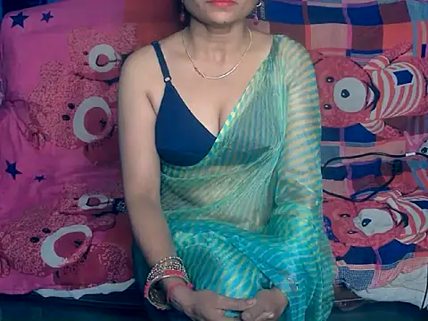 Sangeetha5 online show from November 8, 2025, 6:33 pm