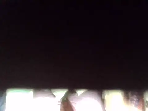 Sangeetha5 online show from November 13, 2025, 8:02 pm