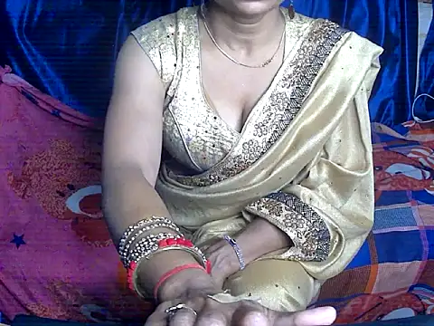 Sangeetha5 online show from November 6, 2025, 6:12 pm