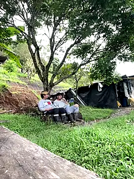 sky-wolves online show from November 20, 2025, 9:15 pm