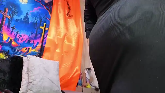 Snapshot of sofiagutierrez__ chatting on October 11, 2025, 3:07 am sofiagutierrez online show from October 11, 2025, 3:07 am