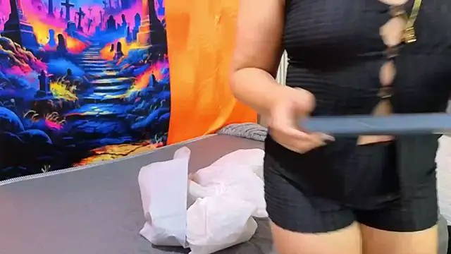 Snapshot of sofiagutierrez__ chatting on October 10, 2025, 2:34 am sofiagutierrez online show from October 10, 2025, 2:34 am