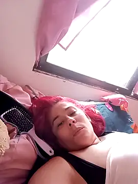 Snapshot of sofiagutierrez__ chatting on September 23, 2025, 10:06 pm sofiagutierrez online show from September 23, 2025, 10:06 pm