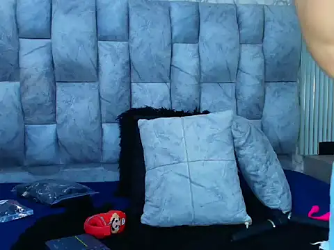 Snapshot of sofiagutierrez__ chatting on September 28, 2025, 1:56 am sofiagutierrez online show from September 28, 2025, 1:56 am