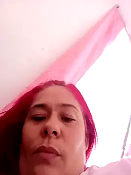 Snapshot of sofiagutierrez__ chatting on September 20, 2025, 6:02 pm sofiagutierrez online show from September 20, 2025, 6:02 pm