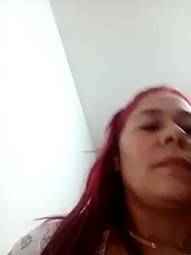 Snapshot of sofiagutierrez__ chatting on November 22, 2025, 8:51 pm sofiagutierrez online show from November 22, 2025, 8:51 pm