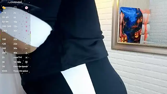 Snapshot of sofiagutierrez__ chatting on October 13, 2025, 3:57 pm sofiagutierrez online show from October 13, 2025, 3:57 pm