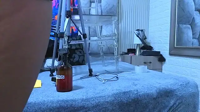 Snapshot of sofiagutierrez__ chatting on October 19, 2025, 3:48 pm sofiagutierrez online show from October 19, 2025, 3:48 pm