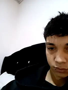 LeySmithVC online show from October 23, 2025, 6:01 am