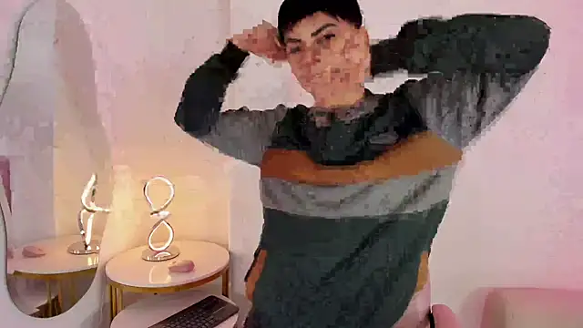 Snapshot of Peter_chase chatting on October 7, 2025, 6:09 pm Peter chase online show from October 7, 2025, 6:09 pm