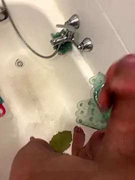 Snapshot of Marcelloxxx88 chatting on January 13, 2026, 10:46 pm Marcelloxxx88 online show from January 13, 2026, 10:46 pm