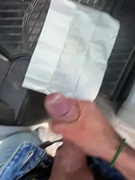 Marcelloxxx88 online show from April 16, 2026, 10:38 am