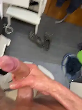 Snapshot of Marcelloxxx88 chatting on February 25, 2026, 9:58 pm Marcelloxxx88 online show from February 25, 2026, 9:58 pm