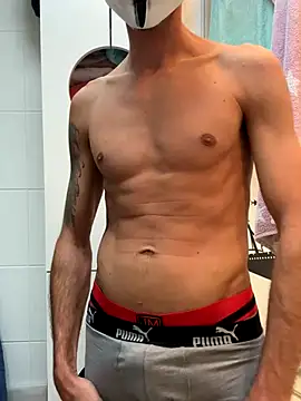 Snapshot of Marcelloxxx88 chatting on September 27, 2025, 8:48 pm Marcelloxxx88 online show from September 27, 2025, 8:48 pm