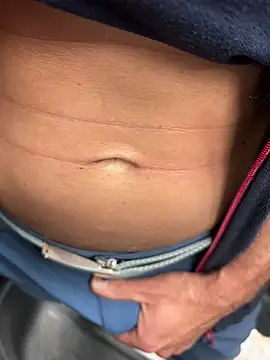 Marcelloxxx88 online show from April 14, 2026, 10:20 am