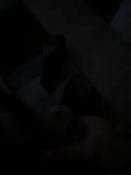 Snapshot of Marcelloxxx88 chatting on September 26, 2025, 8:59 pm Marcelloxxx88 online show from September 26, 2025, 8:59 pm