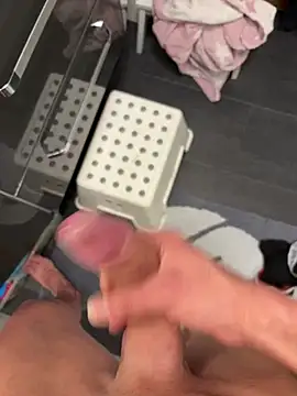 Snapshot of Marcelloxxx88 chatting on February 16, 2026, 9:02 pm Marcelloxxx88 online show from February 16, 2026, 9:02 pm