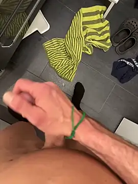 Snapshot of Marcelloxxx88 chatting on February 13, 2026, 10:32 pm Marcelloxxx88 online show from February 13, 2026, 10:32 pm