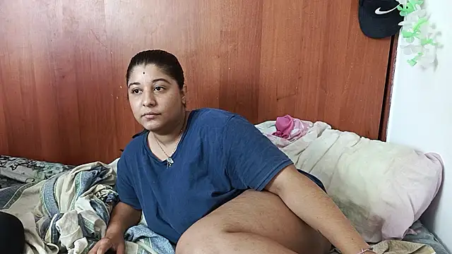 Snapshot of BellJS chatting on February 20, 2026, 6:43 pm BellJS online show from February 20, 2026, 6:43 pm