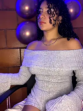 K Licious online show from October 29, 2025, 9:47 pm