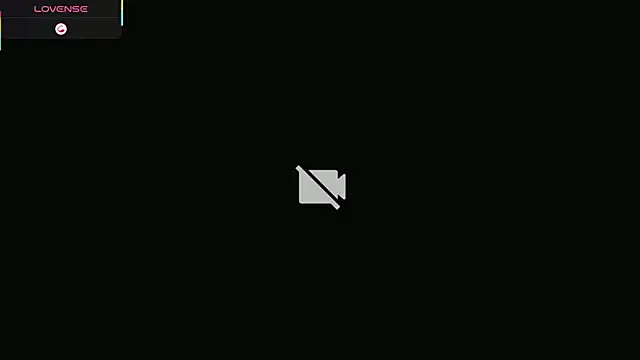 Snapshot of Angel-dragun chatting on September 25, 2025, 3:23 am Angel-dragun online show from September 25, 2025, 3:23 am