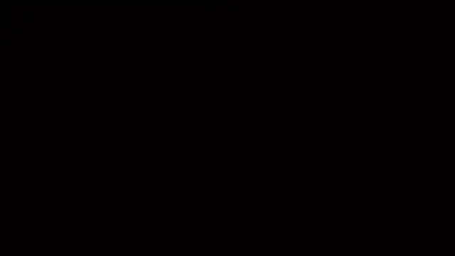 Snapshot of Angel-dragun chatting on September 18, 2025, 3:42 am Angel-dragun online show from September 18, 2025, 3:42 am