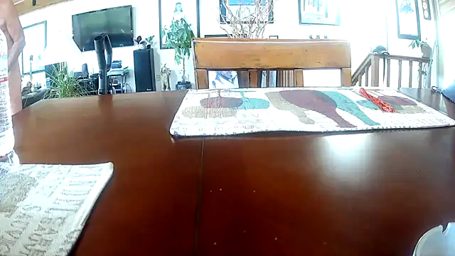 Nataku10 online show from April 11, 2026, 8:01 pm