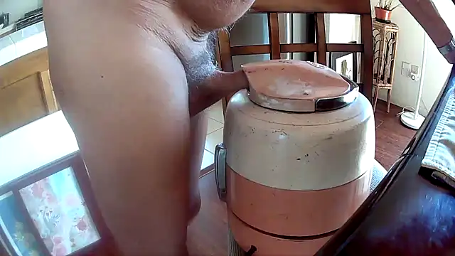 Nataku10 online show from March 27, 2026, 9:05 pm