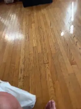 Snapshot of Nataku10 chatting on November 25, 2025, 8:53 pm Nataku10 online show from November 25, 2025, 8:53 pm