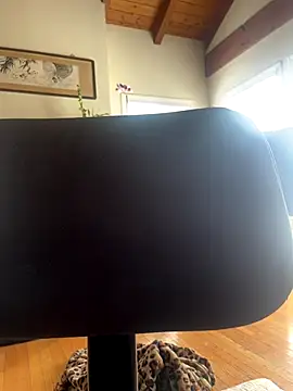 Snapshot of Nataku10 chatting on November 11, 2025, 8:14 pm Nataku10 online show from November 11, 2025, 8:14 pm