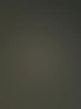 Snapshot of Nataku10 chatting on December 4, 2025, 11:37 pm Nataku10 online show from December 4, 2025, 11:37 pm