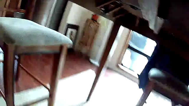 Snapshot of Nataku10 chatting on March 1, 2026, 8:53 pm Nataku10 online show from March 1, 2026, 8:53 pm