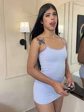 Snapshot of Ambersfoxx chatting on December 3, 2025, 1:10 pm Ambersfoxx online show from December 3, 2025, 1:10 pm