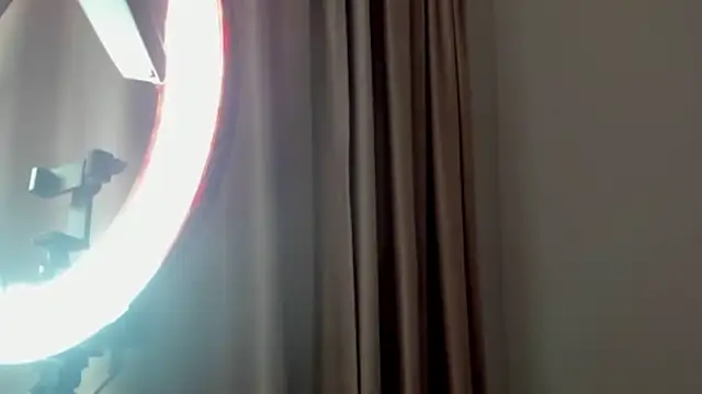 Biscuit oliva online show from September 23, 2025, 3:13 am