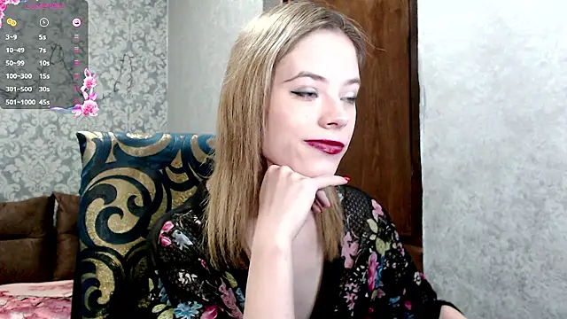 Snapshot of Kate__Loves chatting on January 14, 2026, 7:28 pm Kate Loves online show from January 14, 2026, 7:28 pm