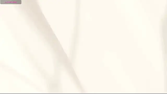 Snapshot of Kate__Loves chatting on February 10, 2026, 9:03 pm Kate Loves online show from February 10, 2026, 9:03 pm