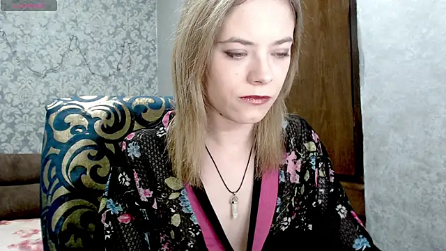 Snapshot of Kate__Loves chatting on January 11, 2026, 7:32 pm Kate Loves online show from January 11, 2026, 7:32 pm