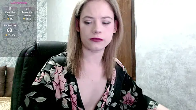 Snapshot of Kate__Loves chatting on February 11, 2026, 8:20 pm Kate Loves online show from February 11, 2026, 8:20 pm