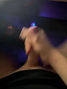 Snapshot of jstntz chatting on January 11, 2026, 7:15 am jstntz online show from January 11, 2026, 7:15 am