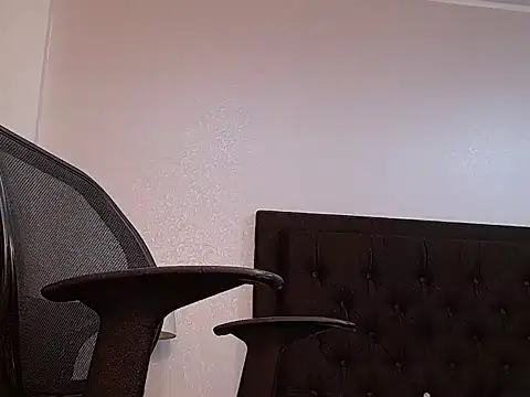 jaico santos online show from September 19, 2025, 10:58 pm