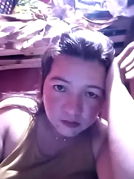 Snapshot of asian_seductive2 chatting on October 22, 2025, 4:39 pm asian seductive2 online show from October 22, 2025, 4:39 pm