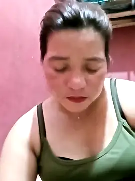 Snapshot of asian_seductive2 chatting on November 25, 2025, 12:05 pm asian seductive2 online show from November 25, 2025, 12:05 pm