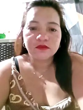 Snapshot of asian_seductive2 chatting on October 28, 2025, 4:39 pm asian seductive2 online show from October 28, 2025, 4:39 pm