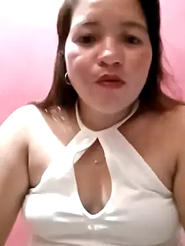 Snapshot of asian_seductive2 chatting on November 18, 2025, 10:51 am asian seductive2 online show from November 18, 2025, 10:51 am