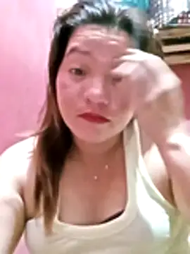 Snapshot of asian_seductive2 chatting on November 23, 2025, 4:39 pm asian seductive2 online show from November 23, 2025, 4:39 pm