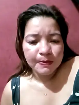 Snapshot of asian_seductive2 chatting on October 31, 2025, 9:28 am asian seductive2 online show from October 31, 2025, 9:28 am