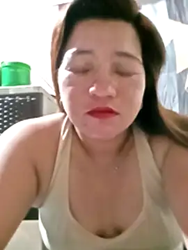 Snapshot of asian_seductive2 chatting on October 27, 2025, 5:58 pm asian seductive2 online show from October 27, 2025, 5:58 pm