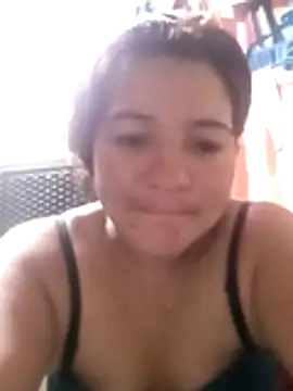 Snapshot of asian_seductive2 chatting on October 24, 2025, 8:19 pm asian seductive2 online show from October 24, 2025, 8:19 pm