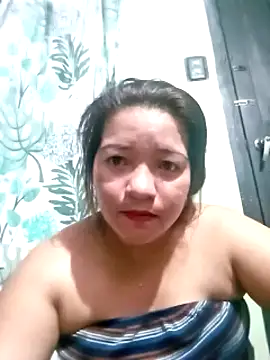 asian seductive2 online show from October 16, 2025, 5:43 pm