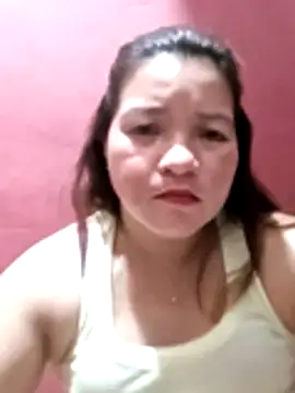 Snapshot of asian_seductive2 chatting on November 27, 2025, 12:38 pm asian seductive2 online show from November 27, 2025, 12:38 pm